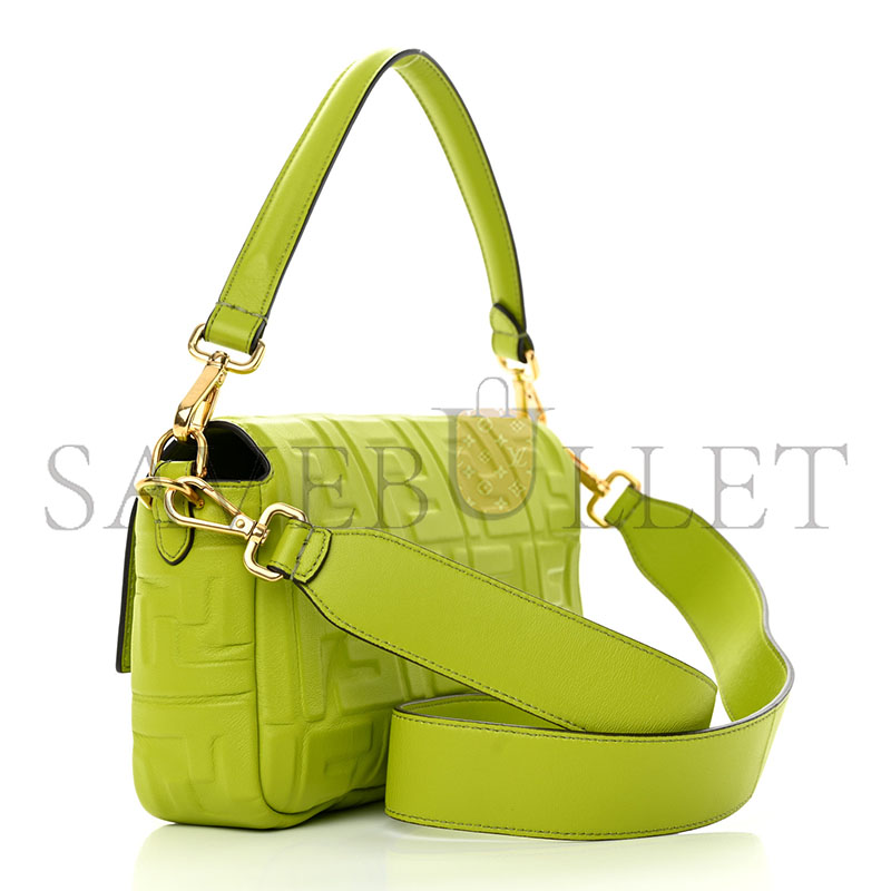 F**di baguette (27*15*6cm)